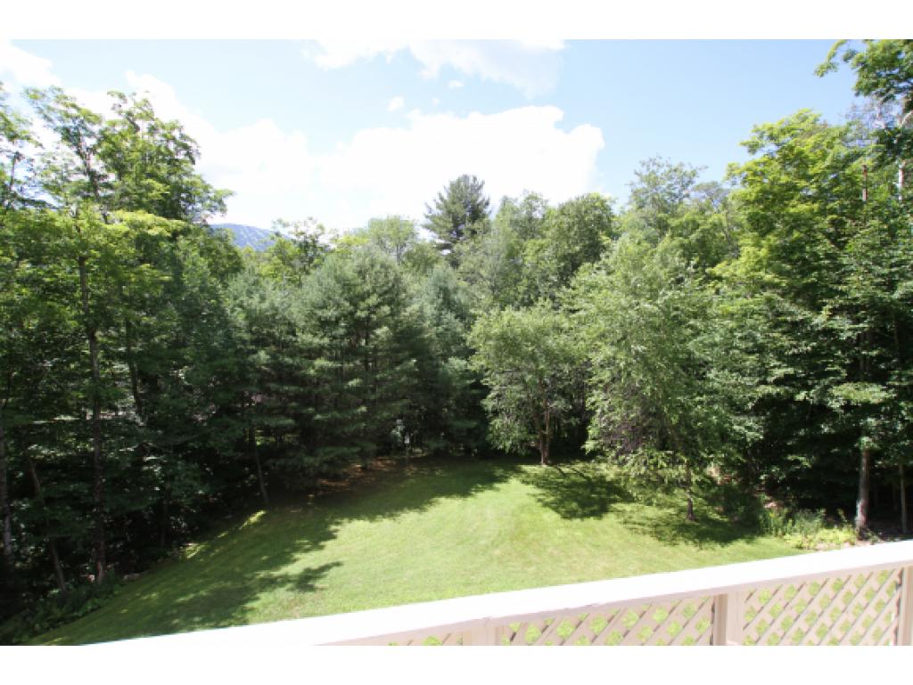 8 Sap Bucket Road Winhall, VT 05340 - Photo 7 of 33