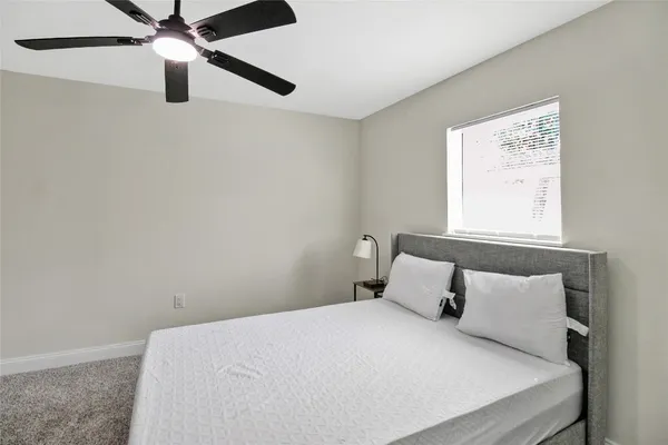 $1,200 | 7725 Avenue H, Unit B, Houston, TX 77012
