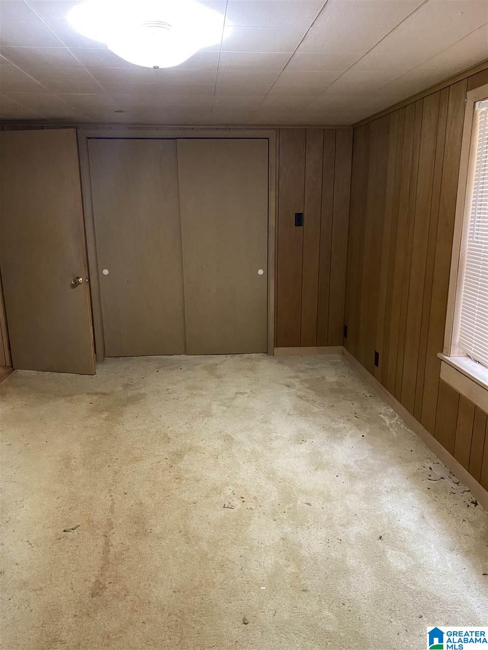 350 Marble Valley Road Sylacauga, AL 35151 - Photo 2 of 5