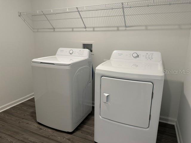 4593 Southwest 81st Loop Ocala, FL 34476 - Photo 18 of 26 Gallery Image 18