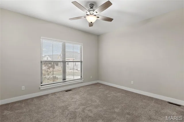 $625,000 | 459 Westridge Drive, Troy, MO 63379