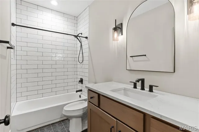 $625,000 | 459 Westridge Drive, Troy, MO 63379