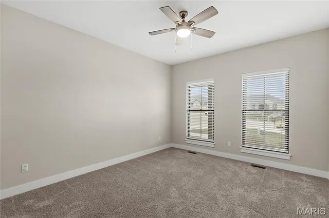 $625,000 | 459 Westridge Drive, Troy, MO 63379