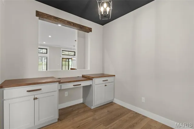 $625,000 | 459 Westridge Drive, Troy, MO 63379