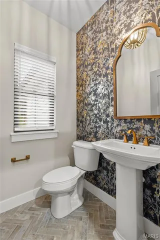 $625,000 | 459 Westridge Drive, Troy, MO 63379