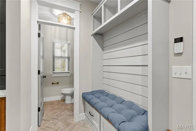 $625,000 | 459 Westridge Drive, Troy, MO 63379