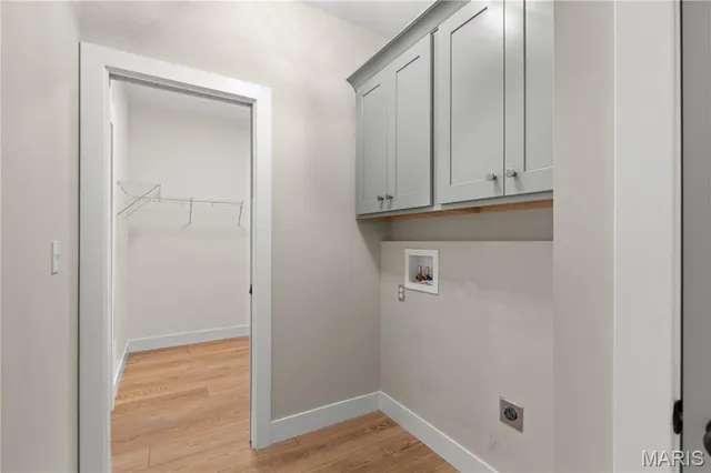 $625,000 | 459 Westridge Drive, Troy, MO 63379