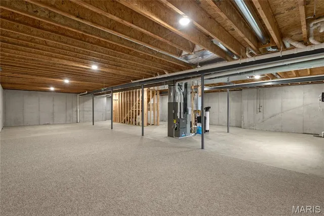 $625,000 | 459 Westridge Drive, Troy, MO 63379