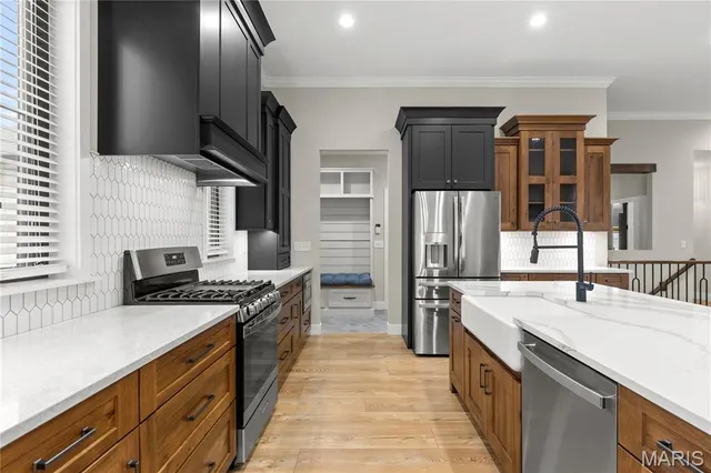 $625,000 | 459 Westridge Drive, Troy, MO 63379