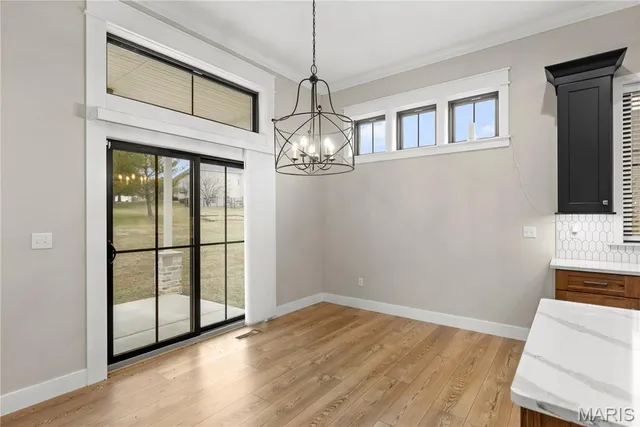 $625,000 | 459 Westridge Drive, Troy, MO 63379