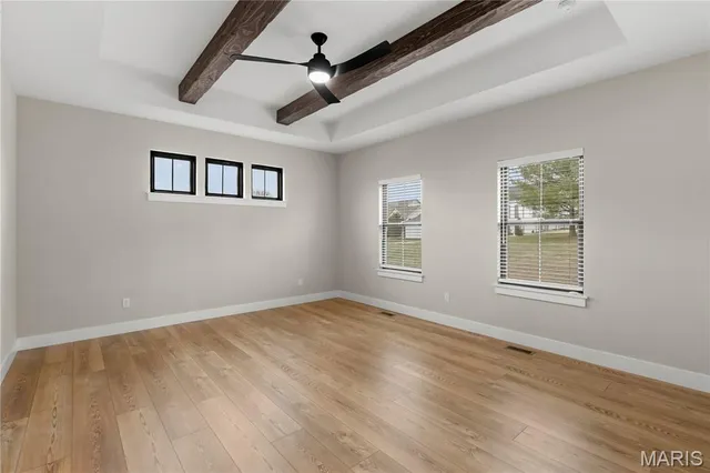 $625,000 | 459 Westridge Drive, Troy, MO 63379