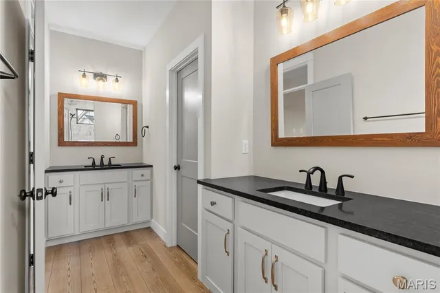 $625,000 | 459 Westridge Drive, Troy, MO 63379