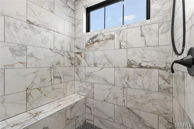 $625,000 | 459 Westridge Drive, Troy, MO 63379