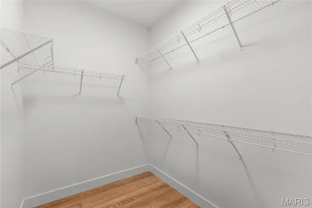 $625,000 | 459 Westridge Drive, Troy, MO 63379