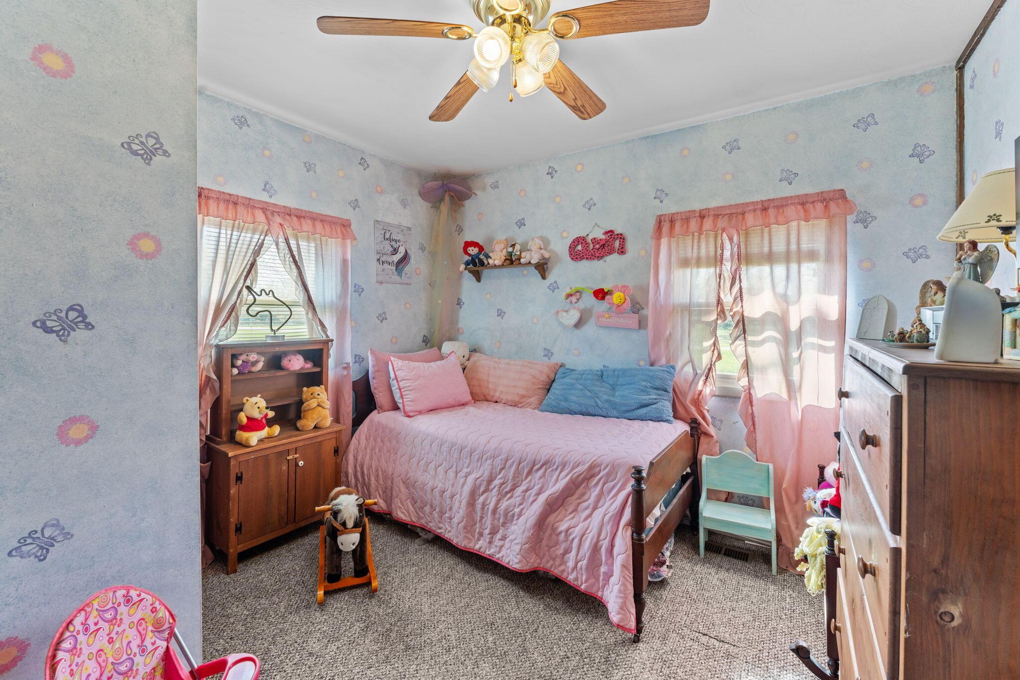 4766 Limerick Road Springfield, OH 45502 - Photo 20 of 30 24-web-or-mls-DSC06840