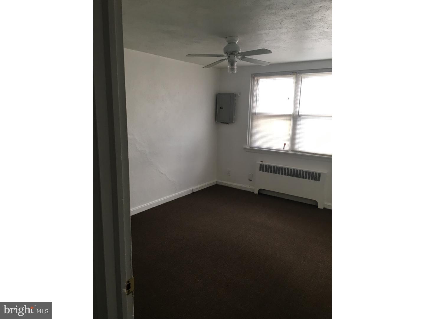 1467 Vernon Road Philadelphia, PA 19150 - Photo 11 of 12 Unit #2