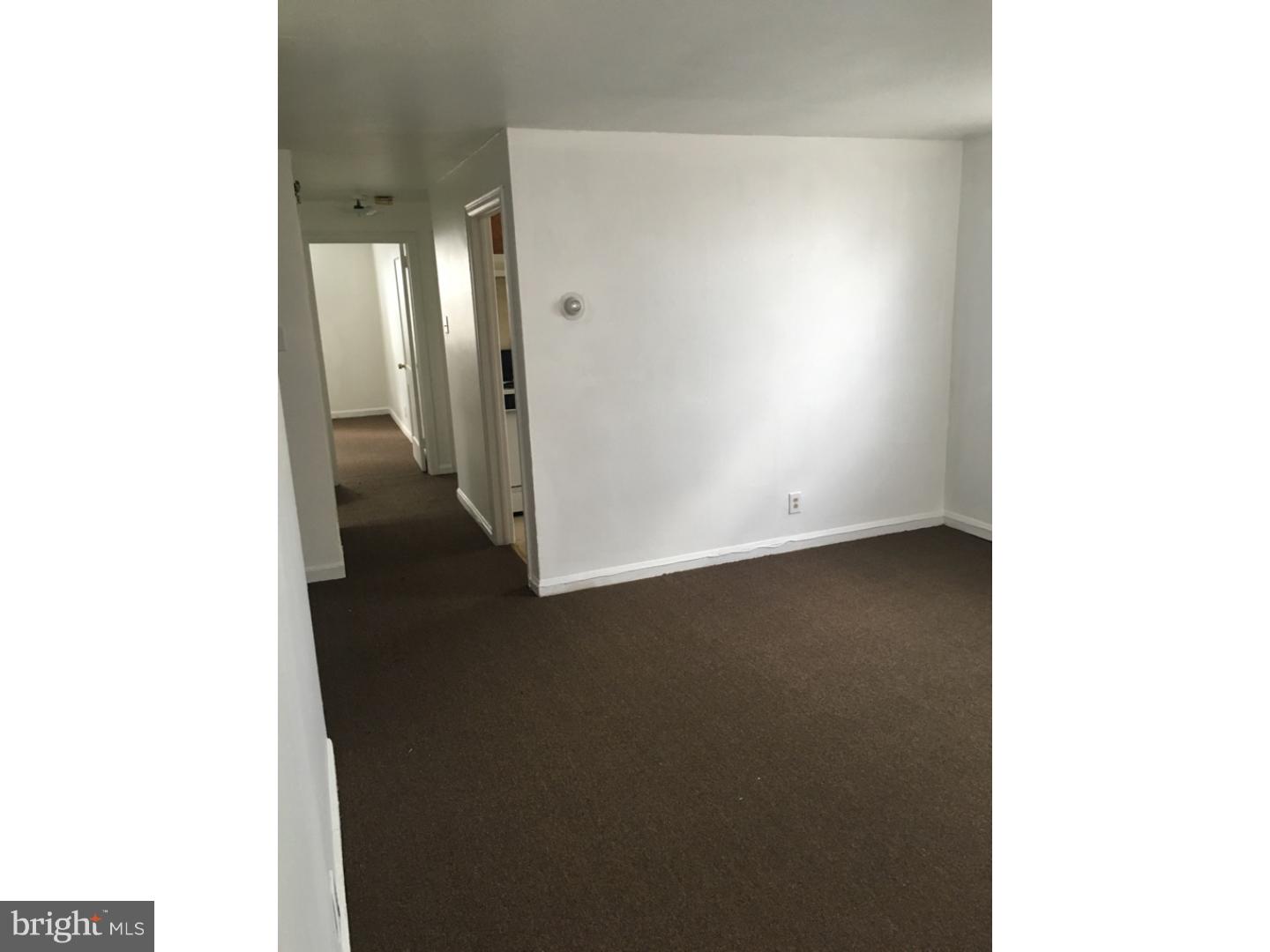1467 Vernon Road Philadelphia, PA 19150 - Photo 12 of 12 Unit #2