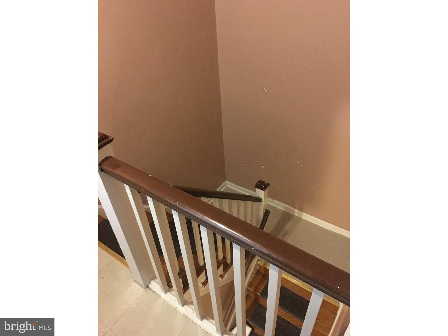 1467 Vernon Road Philadelphia, PA 19150 - Photo 3 of 12 Gallery Image 3