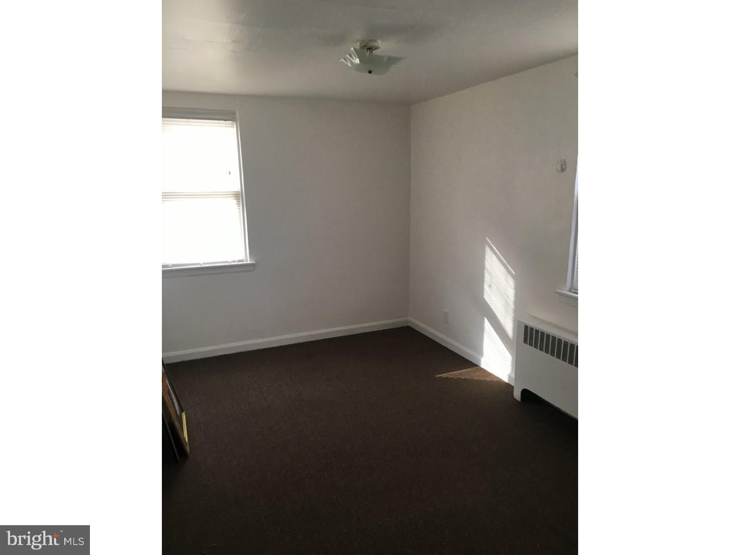 1467 Vernon Road Philadelphia, PA 19150 - Photo 7 of 12 Unit #2