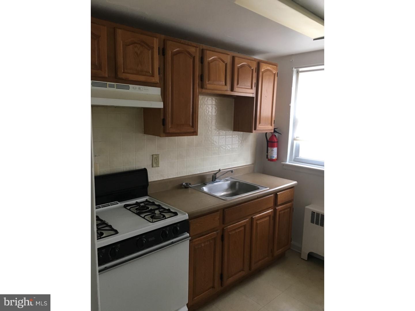 1467 Vernon Road Philadelphia, PA 19150 - Photo 8 of 12 Unit #2