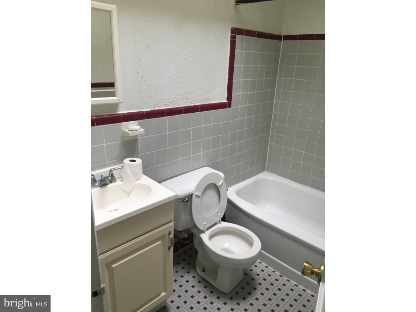 1467 Vernon Road Philadelphia, PA 19150 - Photo 9 of 12 Unit #2