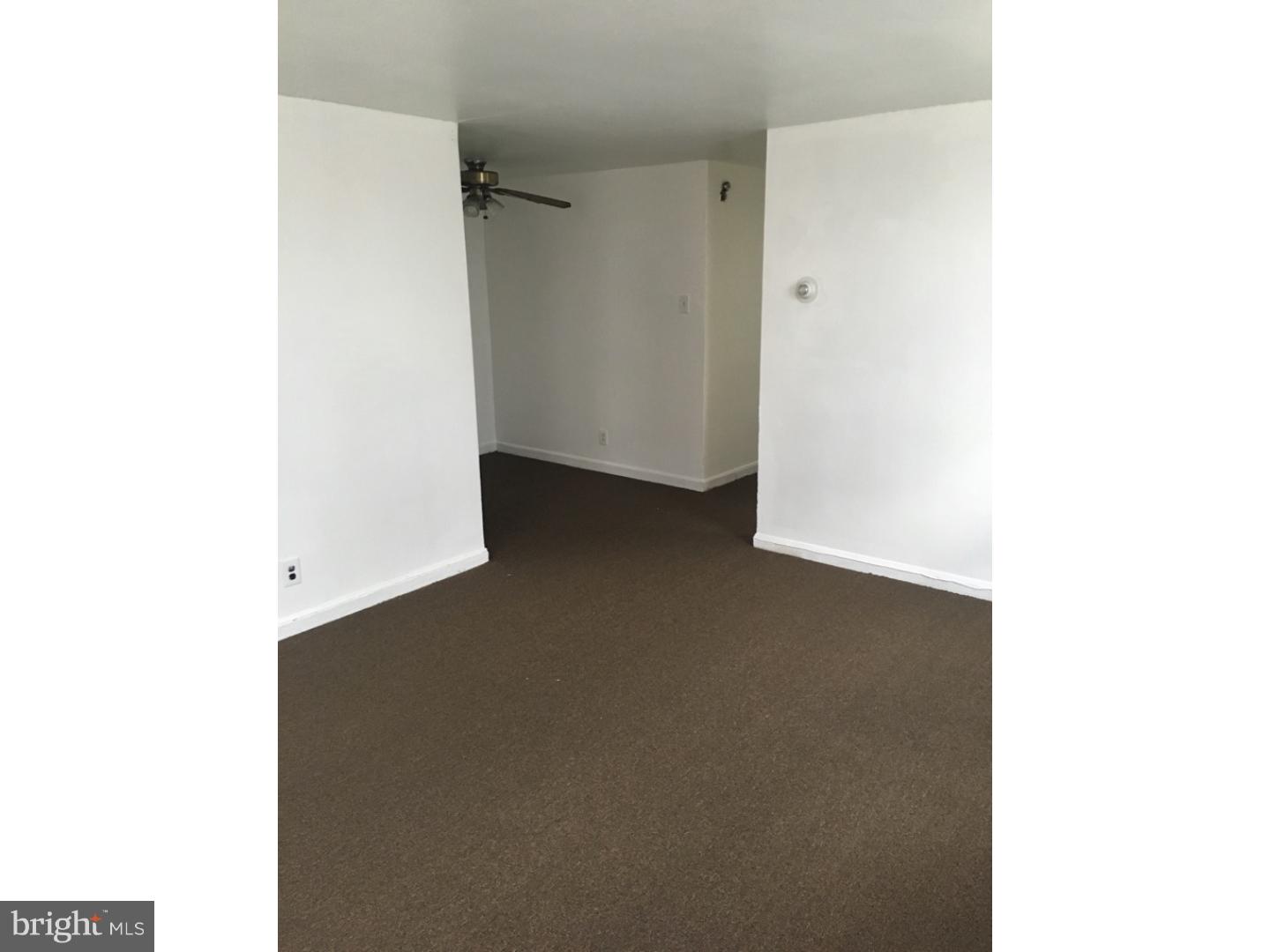 1467 Vernon Road Philadelphia, PA 19150 - Photo 10 of 12 Unit #2