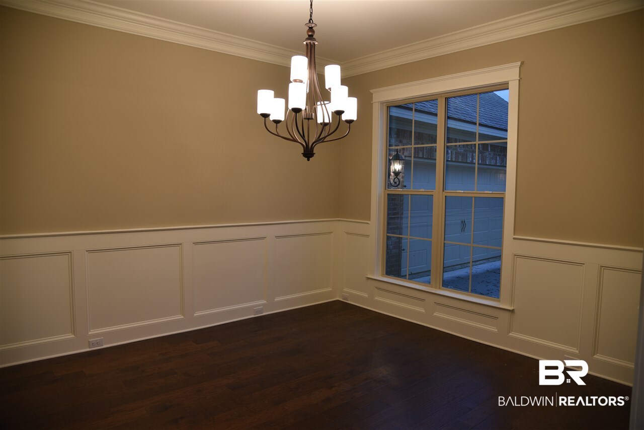 233 Garrison Boulevard Fairhope, AL 36532 - Photo 7 of 37