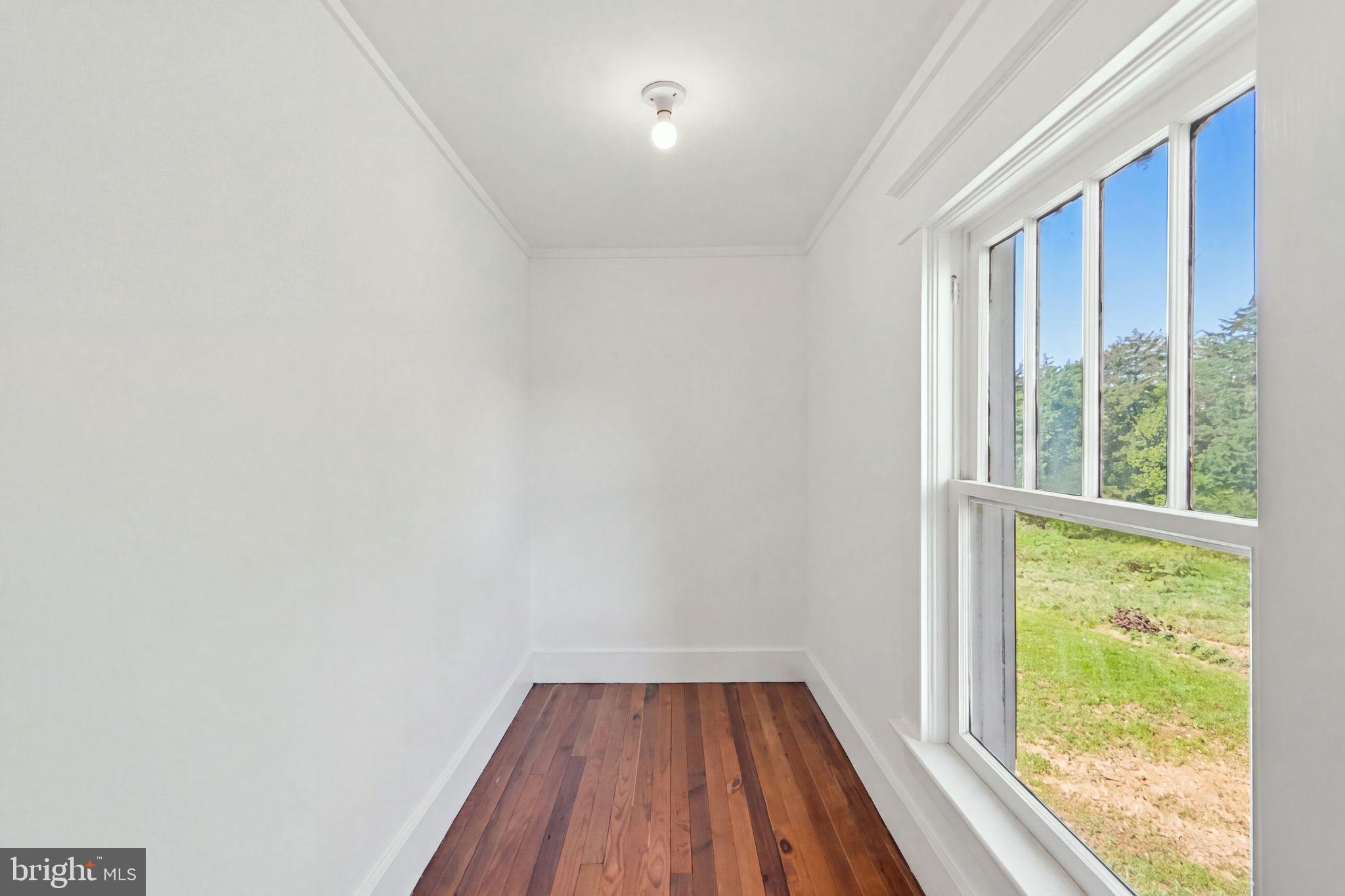 23506 Lignum Road Lignum, VA 22726 - Photo 50 of 66 Gallery Image 50