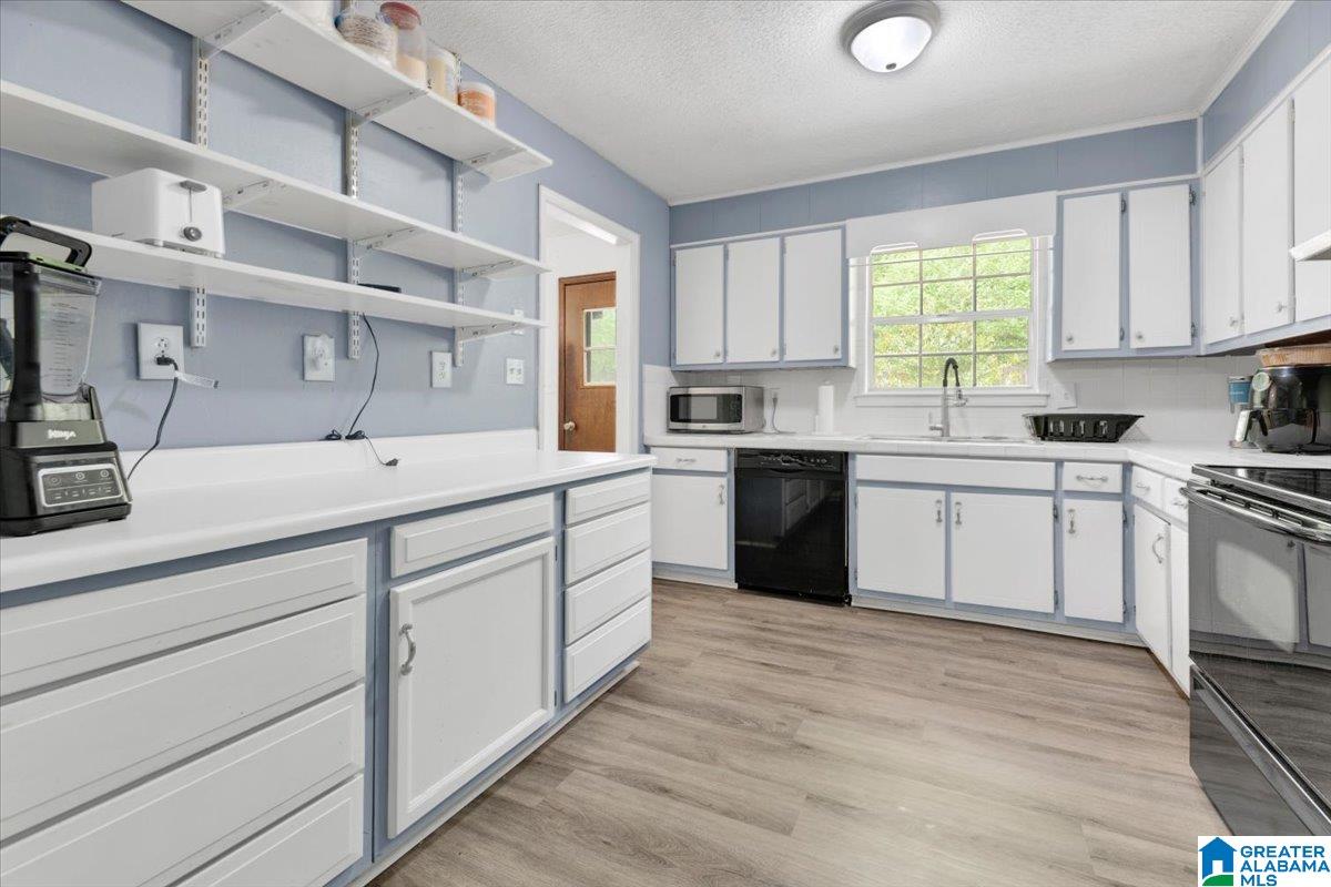 190 Sequoia Street Montevallo, AL 35115 - Photo 10 of 26