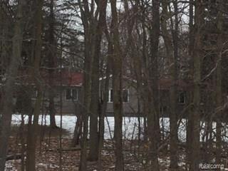 3160 Isles Road Marlette, MI 48453 - Photo 2 of 32 IMG_1196.JPG