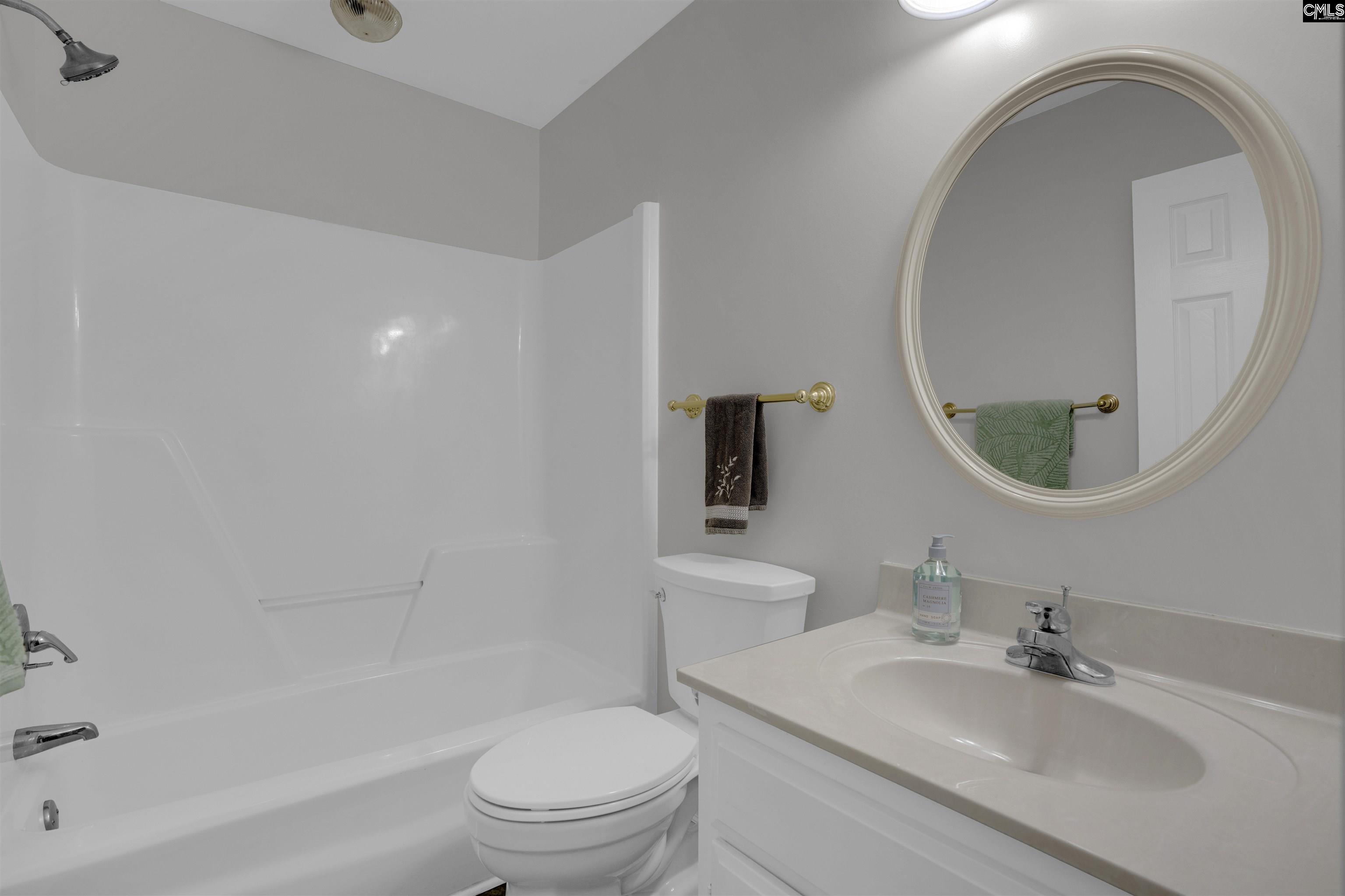 400 Tarrar Springs Road Lexington, SC 29072 - Photo 24 of 32