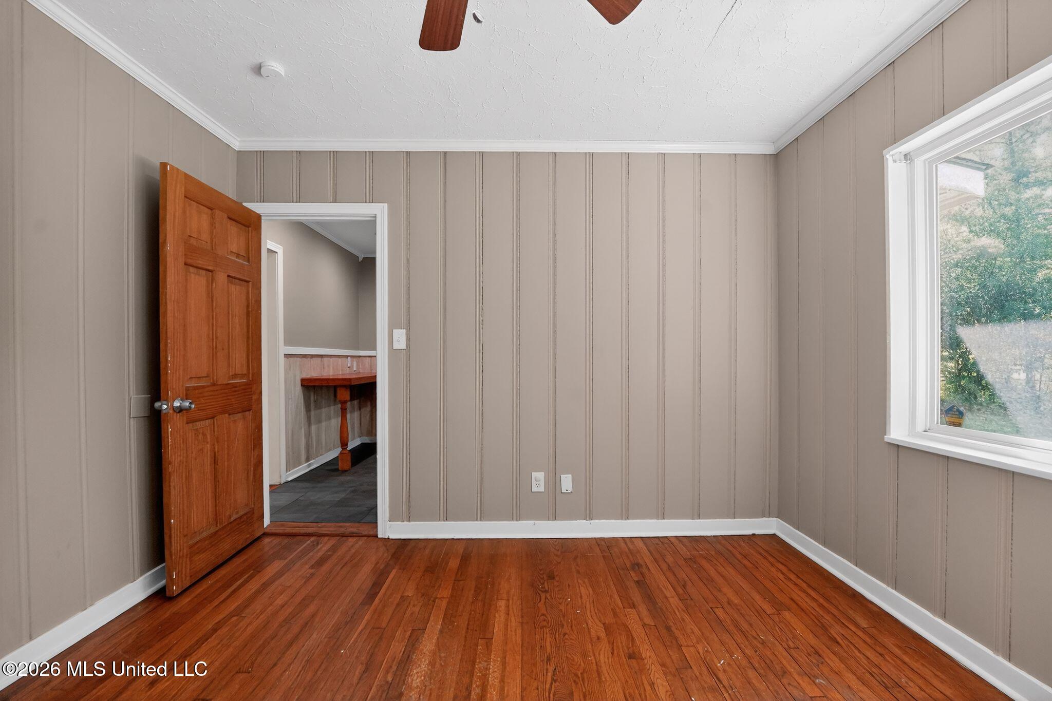 1639 Lockwood Avenue Jackson, MS 39211 - Photo 16 of 30 13_1639_Lockwood_Ave_Jackson_MS_39211-Li