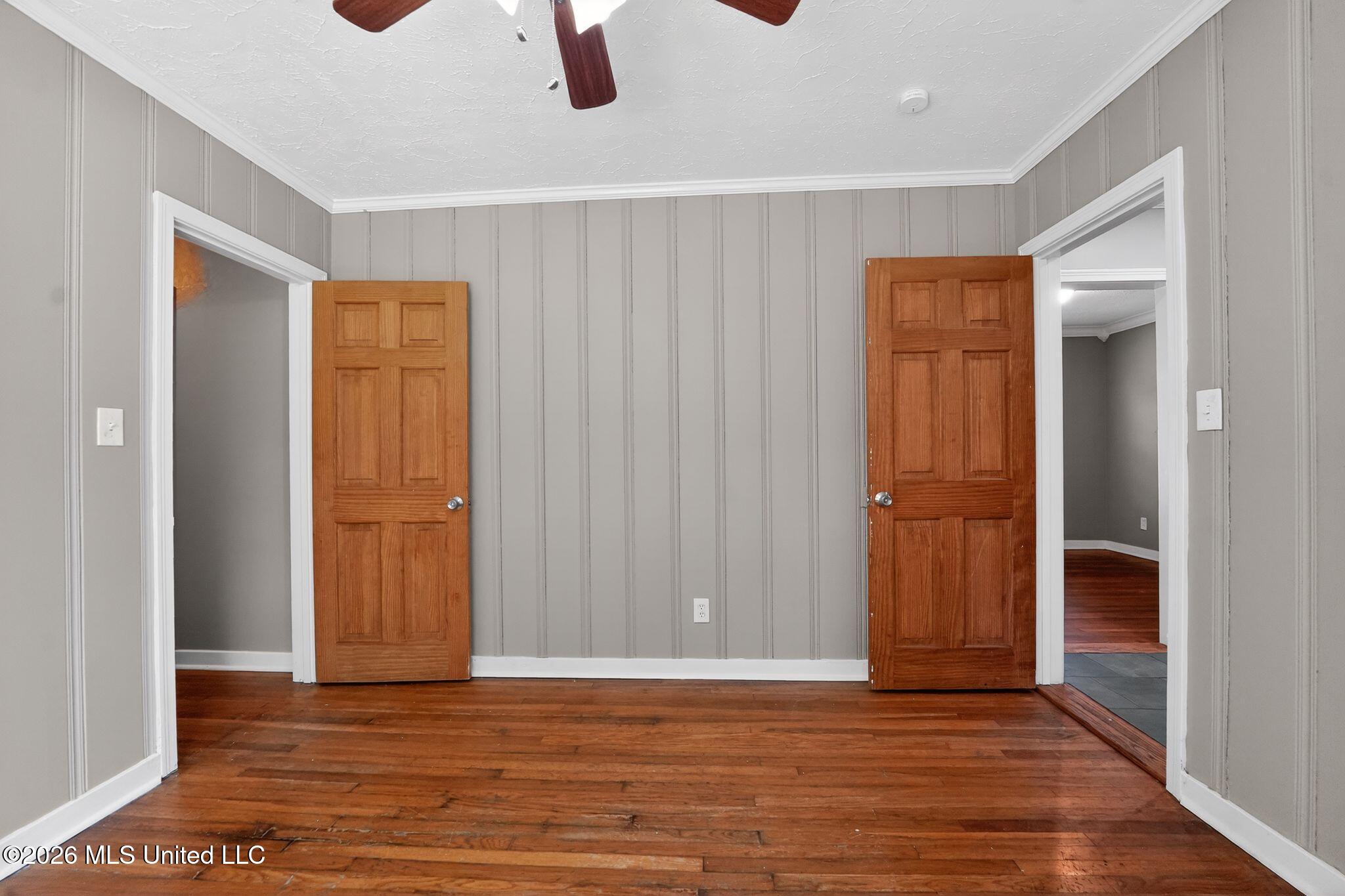 1639 Lockwood Avenue Jackson, MS 39211 - Photo 17 of 30 11_1639_Lockwood_Ave_Jackson_MS_39211-Li