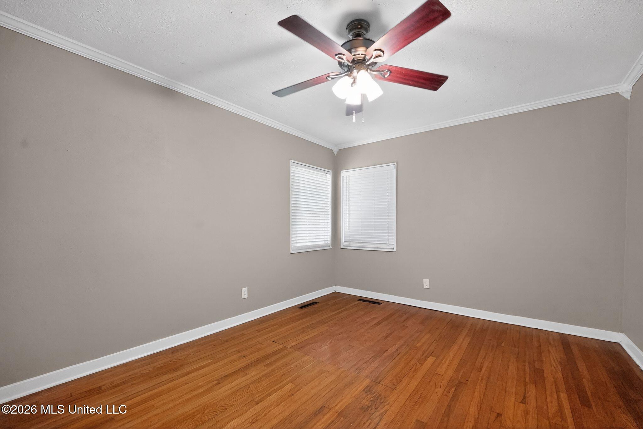 1639 Lockwood Avenue Jackson, MS 39211 - Photo 18 of 30 12_1639_Lockwood_Ave_Jackson_MS_39211-Li