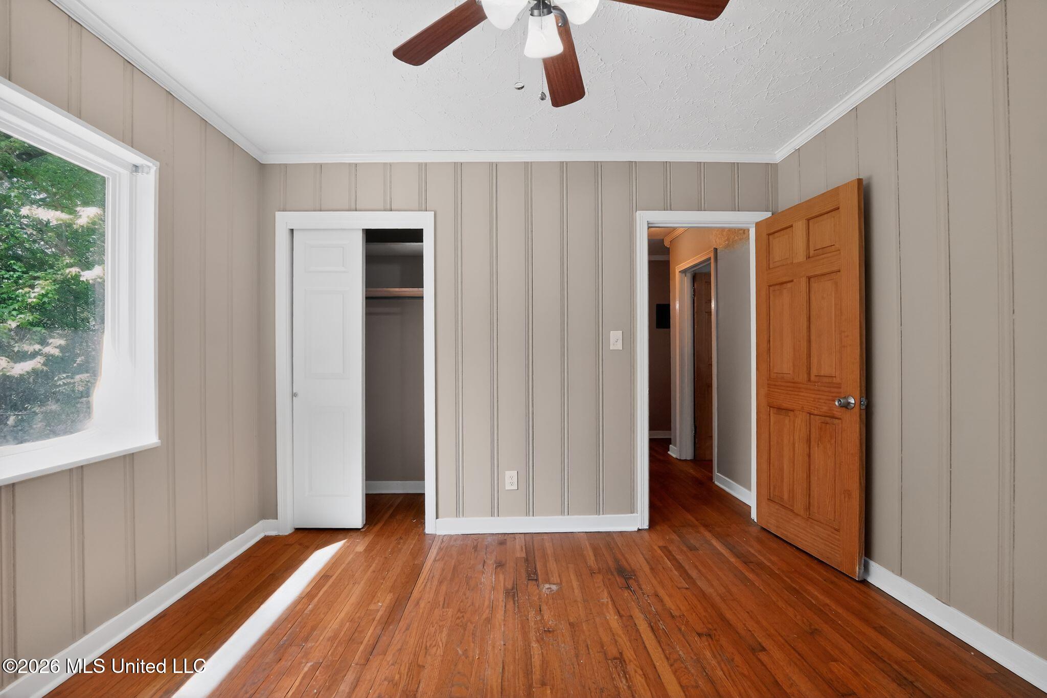 1639 Lockwood Avenue Jackson, MS 39211 - Photo 21 of 30 25_1639_Lockwood_Ave_Jackson_MS_39211-Be