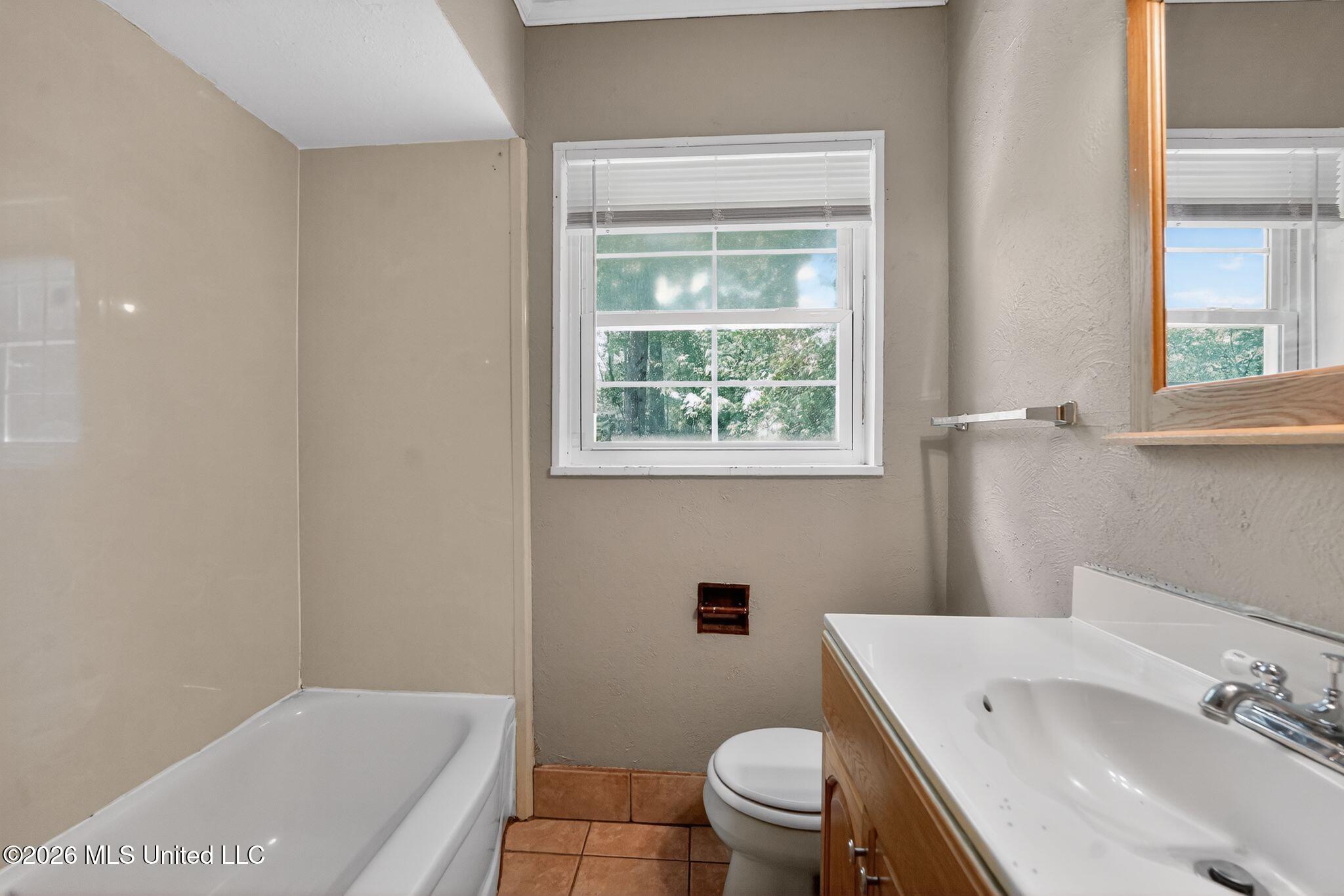 1639 Lockwood Avenue Jackson, MS 39211 - Photo 23 of 30 27_1639_Lockwood_Ave_Jackson_MS_39211-Ba