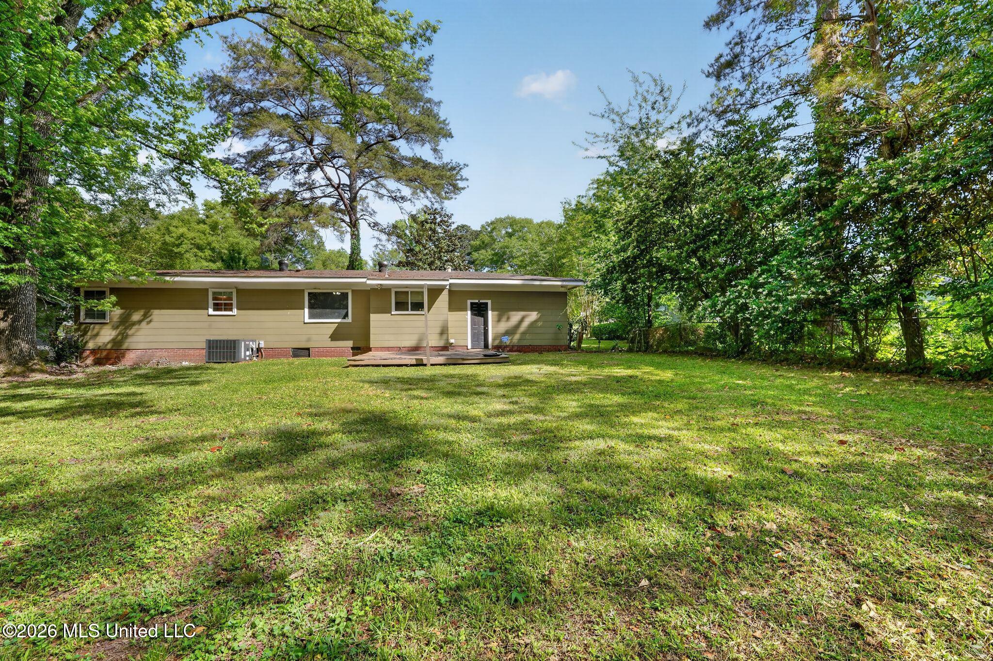 1639 Lockwood Avenue Jackson, MS 39211 - Photo 30 of 30 07_1639_Lockwood_Ave_Jackson_MS_39211-Ex