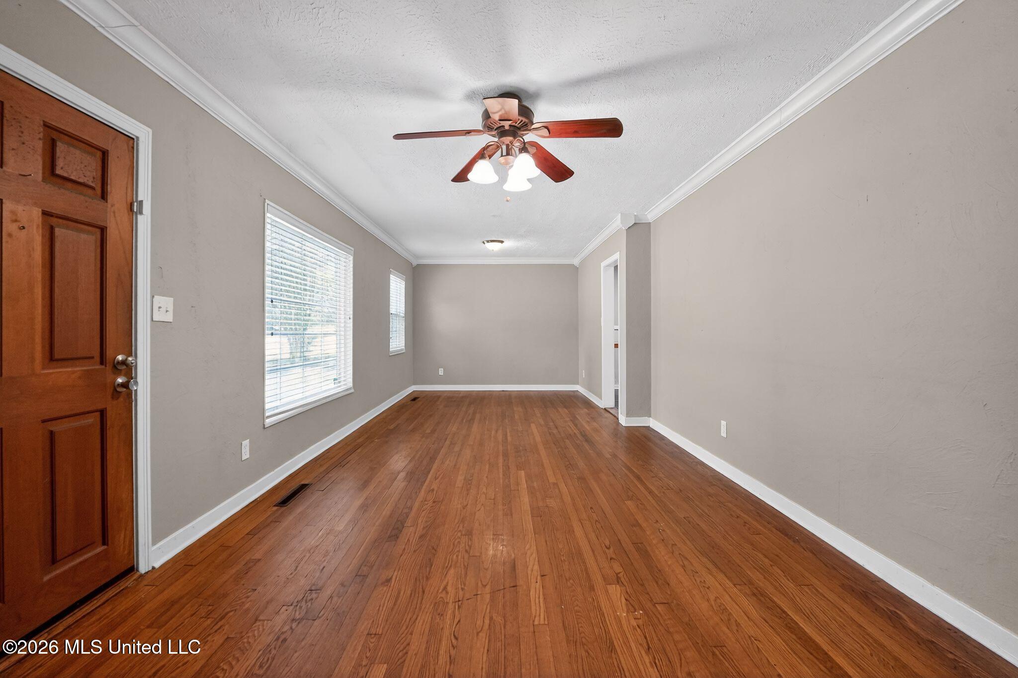 1639 Lockwood Avenue Jackson, MS 39211 - Photo 6 of 30 14_1639_Lockwood_Ave_Jackson_MS_39211-Li