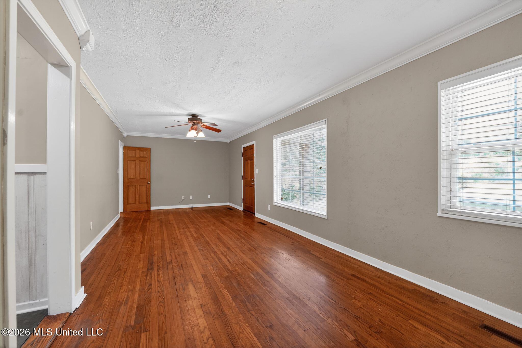 1639 Lockwood Avenue Jackson, MS 39211 - Photo 7 of 30 15_1639_Lockwood_Ave_Jackson_MS_39211-Li