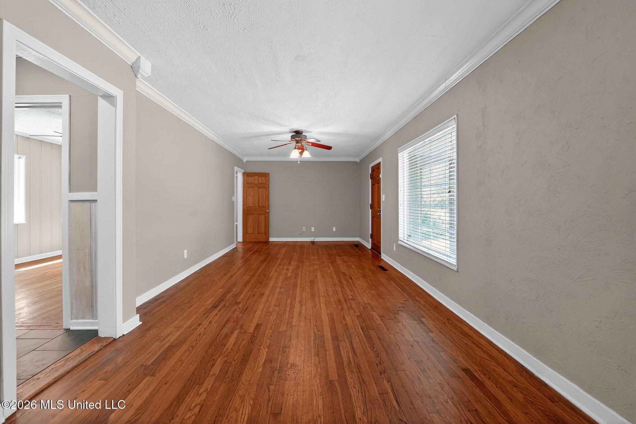 1639 Lockwood Avenue Jackson, MS 39211 - Photo 9 of 30 16_1639_Lockwood_Ave_Jackson_MS_39211-Li