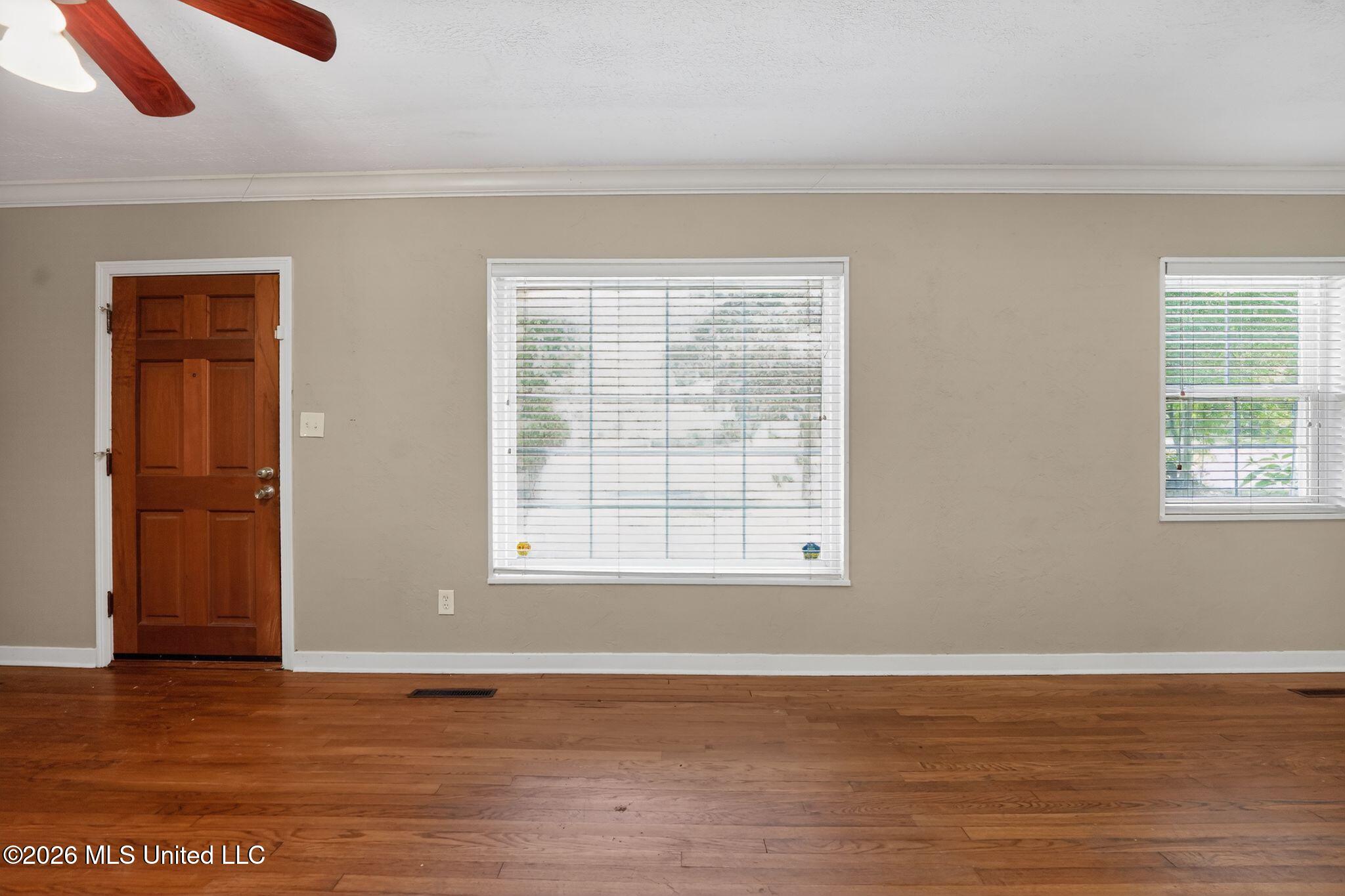 1639 Lockwood Avenue Jackson, MS 39211 - Photo 10 of 30 17_1639_Lockwood_Ave_Jackson_MS_39211-Li