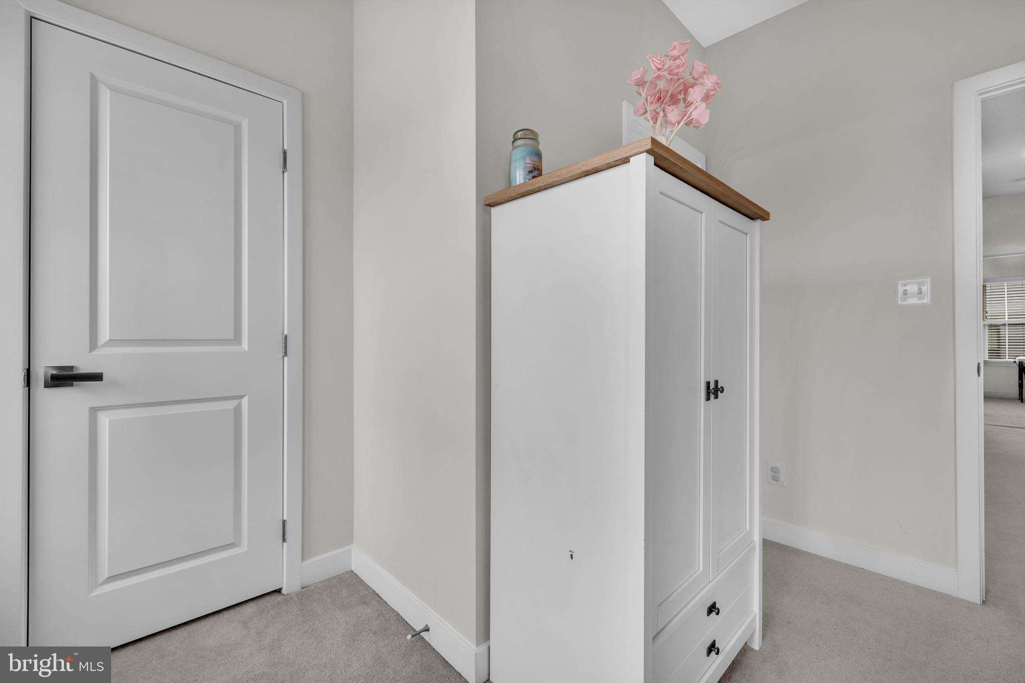 7111 Sollers Point Road Baltimore, MD 21222 - Photo 27 of 61