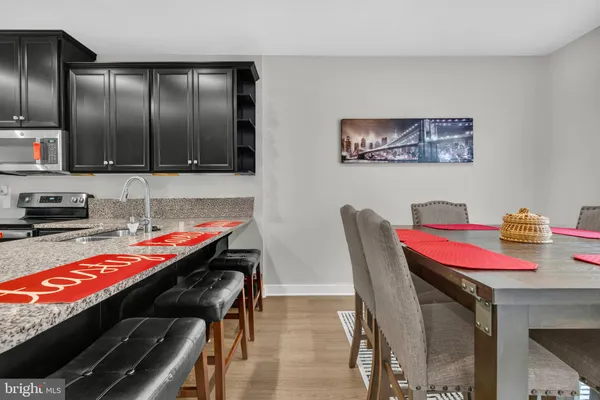 $395,457 | 7111 Sollers Point Road, Baltimore, MD 21222