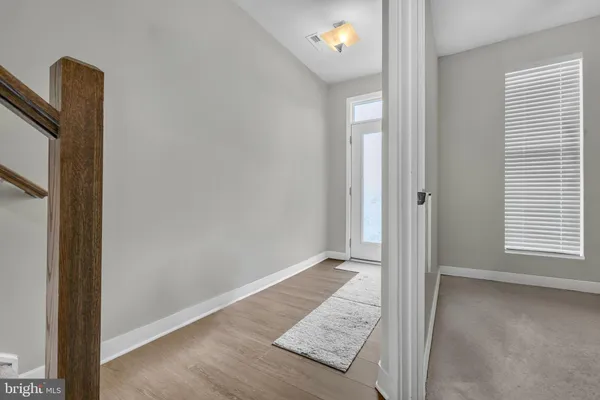 $395,457 | 7111 Sollers Point Road, Baltimore, MD 21222