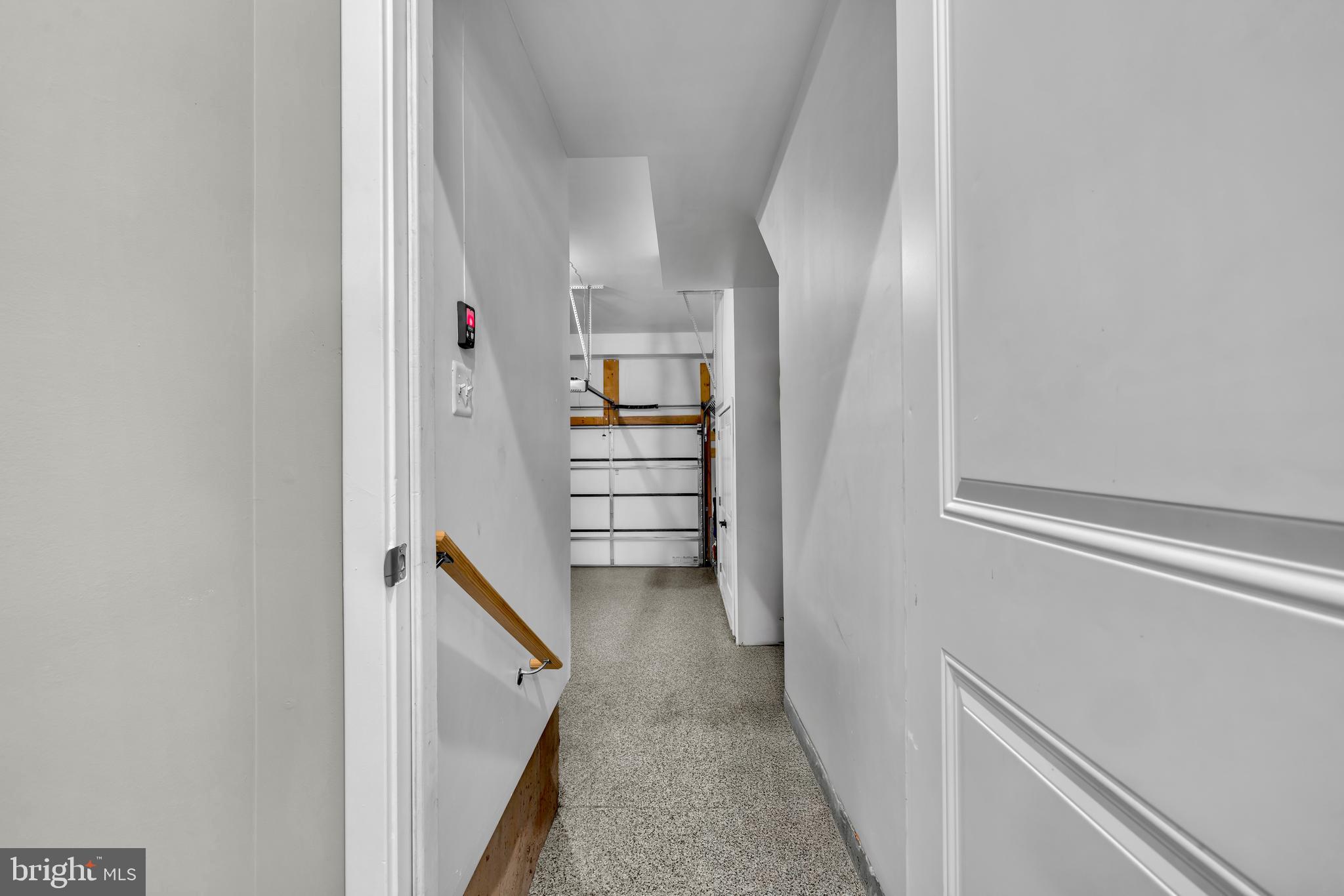 7111 Sollers Point Road Baltimore, MD 21222 - Photo 38 of 61