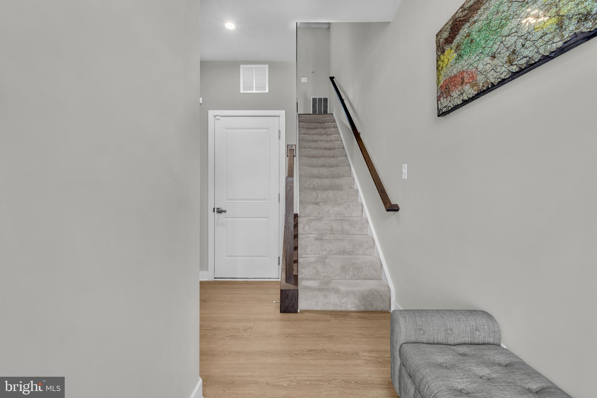 7111 Sollers Point Road Baltimore, MD 21222 - Photo 42 of 61