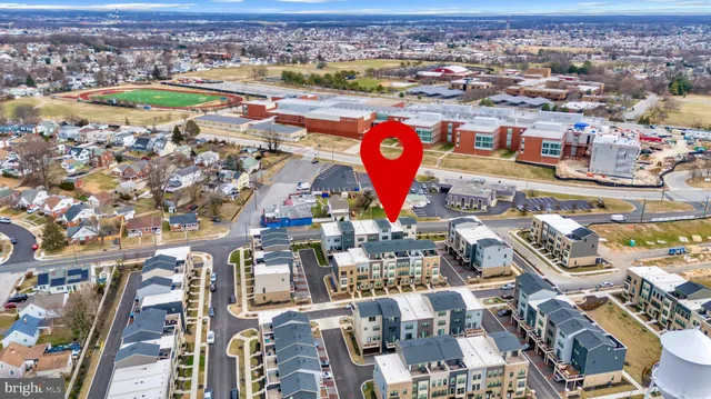 a bathroom with a sink and a shower