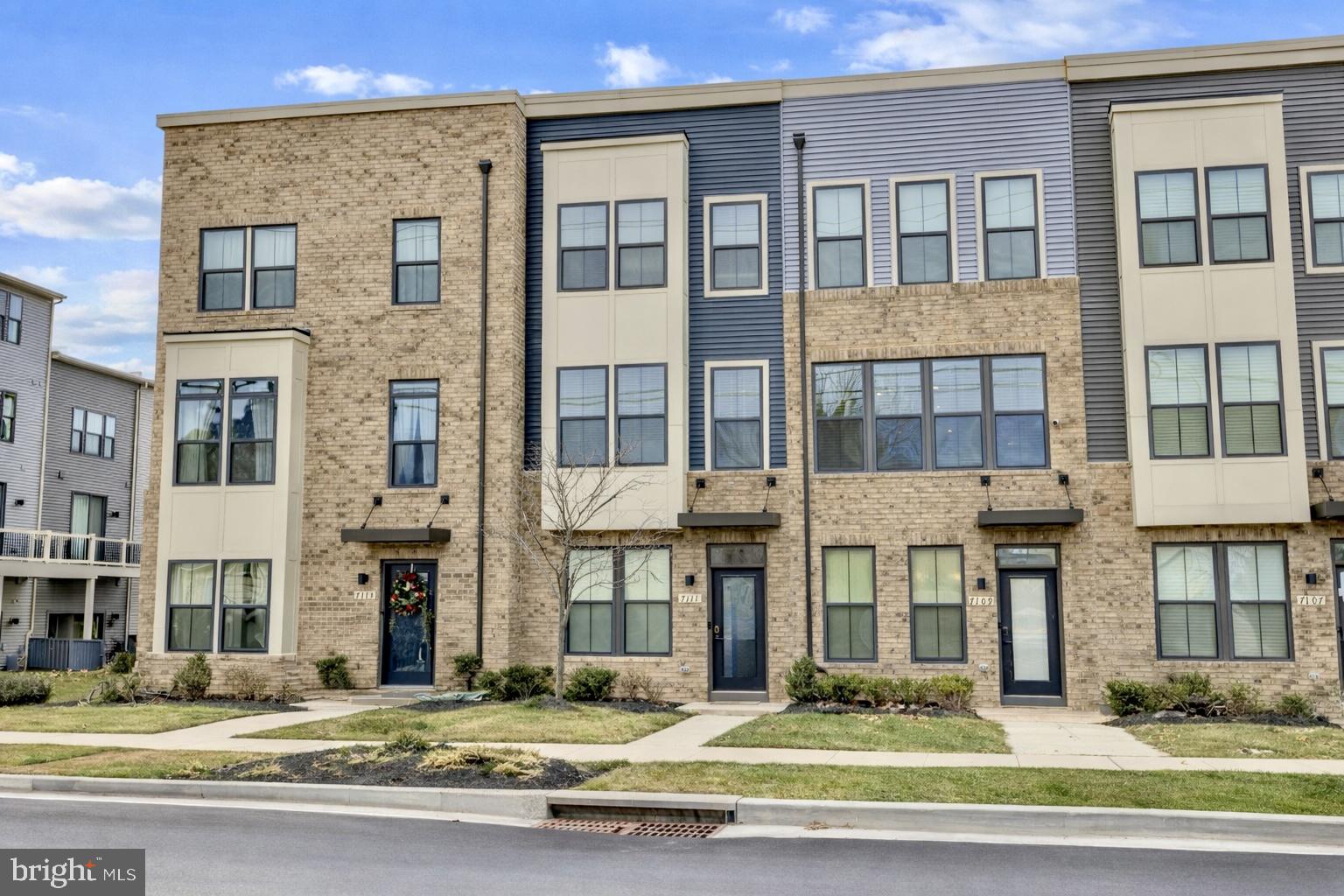 7111 Sollers Point Road Baltimore, MD 21222 - Photo 51 of 61