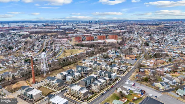 $395,457 | 7111 Sollers Point Road, Baltimore, MD 21222