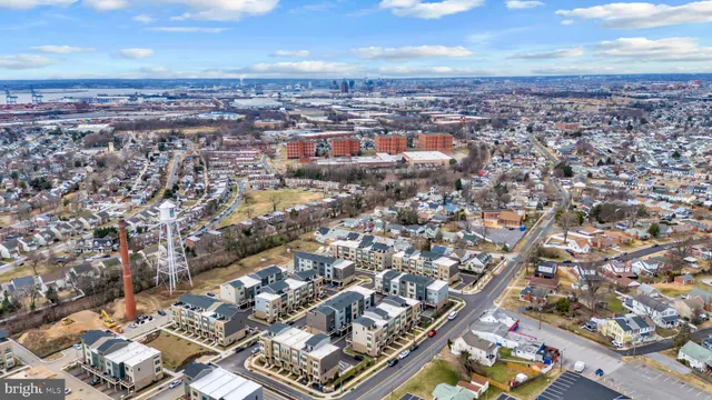 $395,457 | 7111 Sollers Point Road, Baltimore, MD 21222